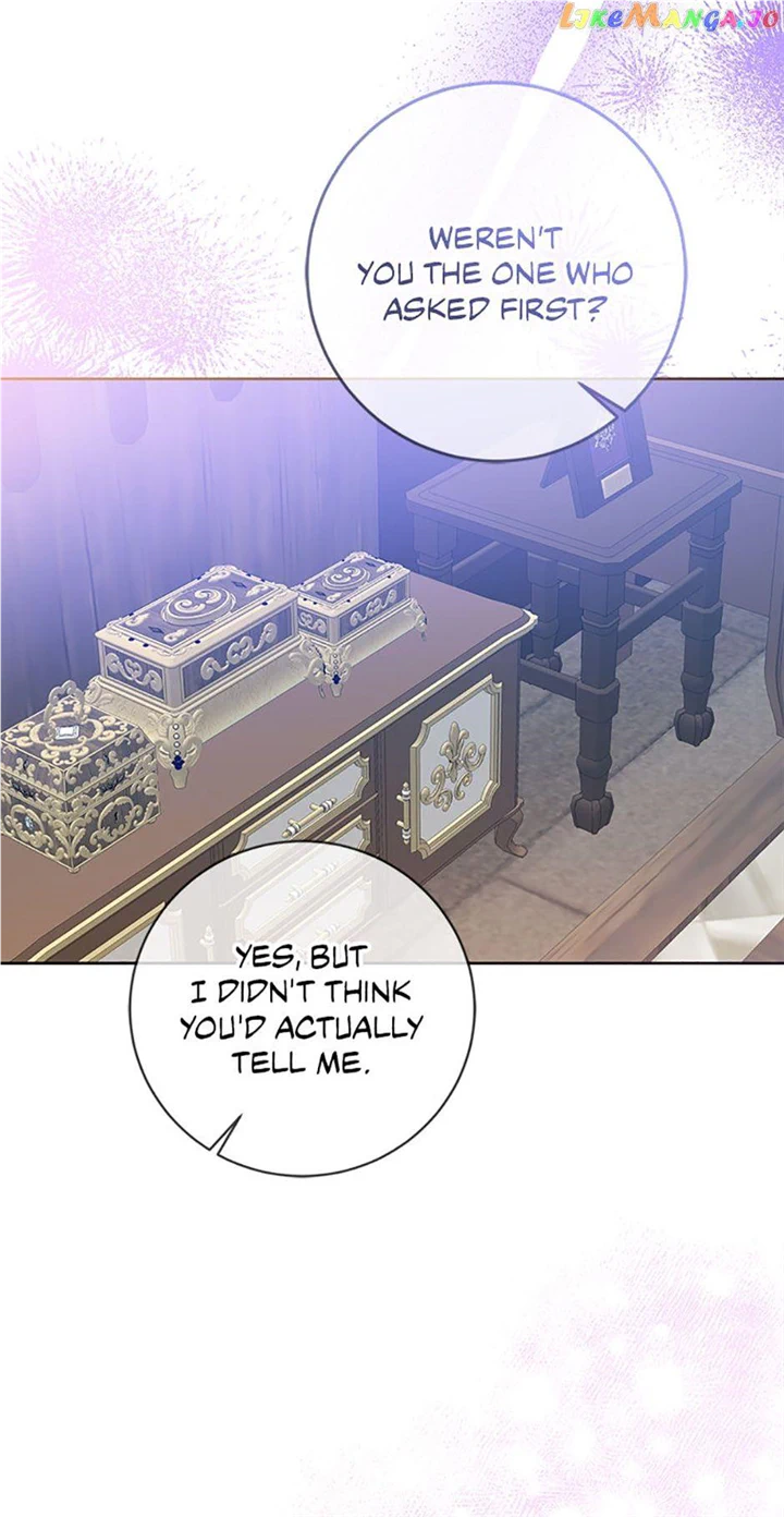 chap 72 47