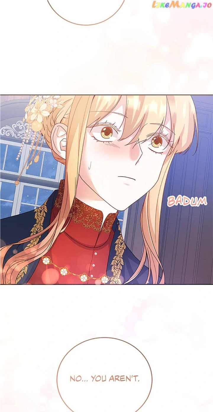 chap 72 49