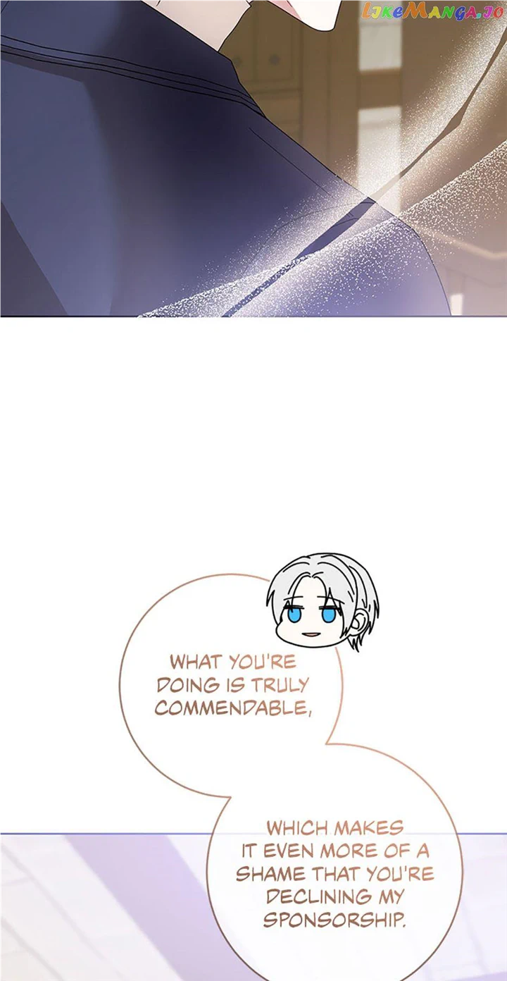 chap 72 5