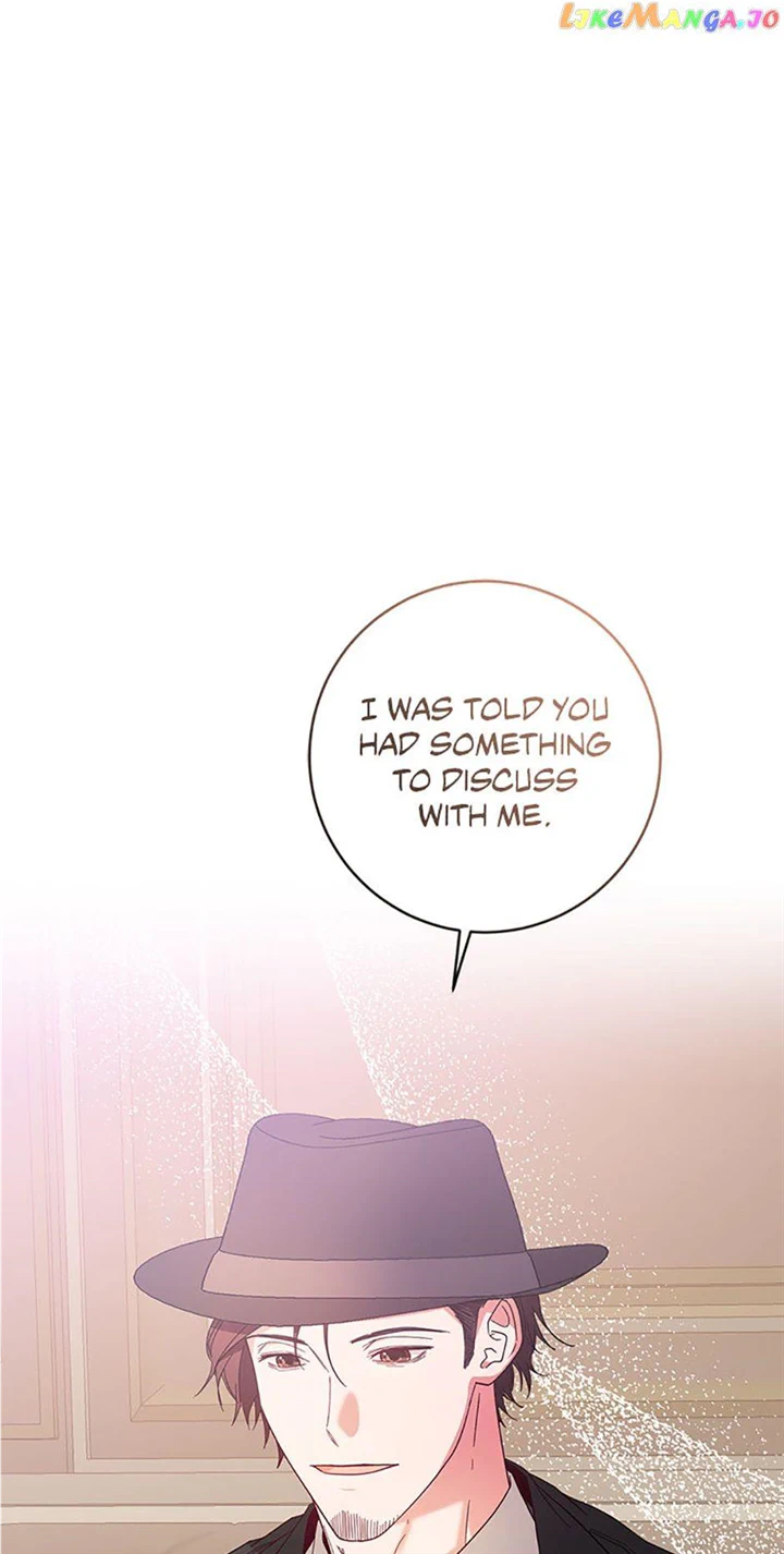 chap 72 51