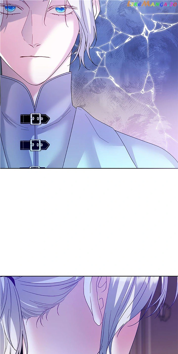 chap 72 54