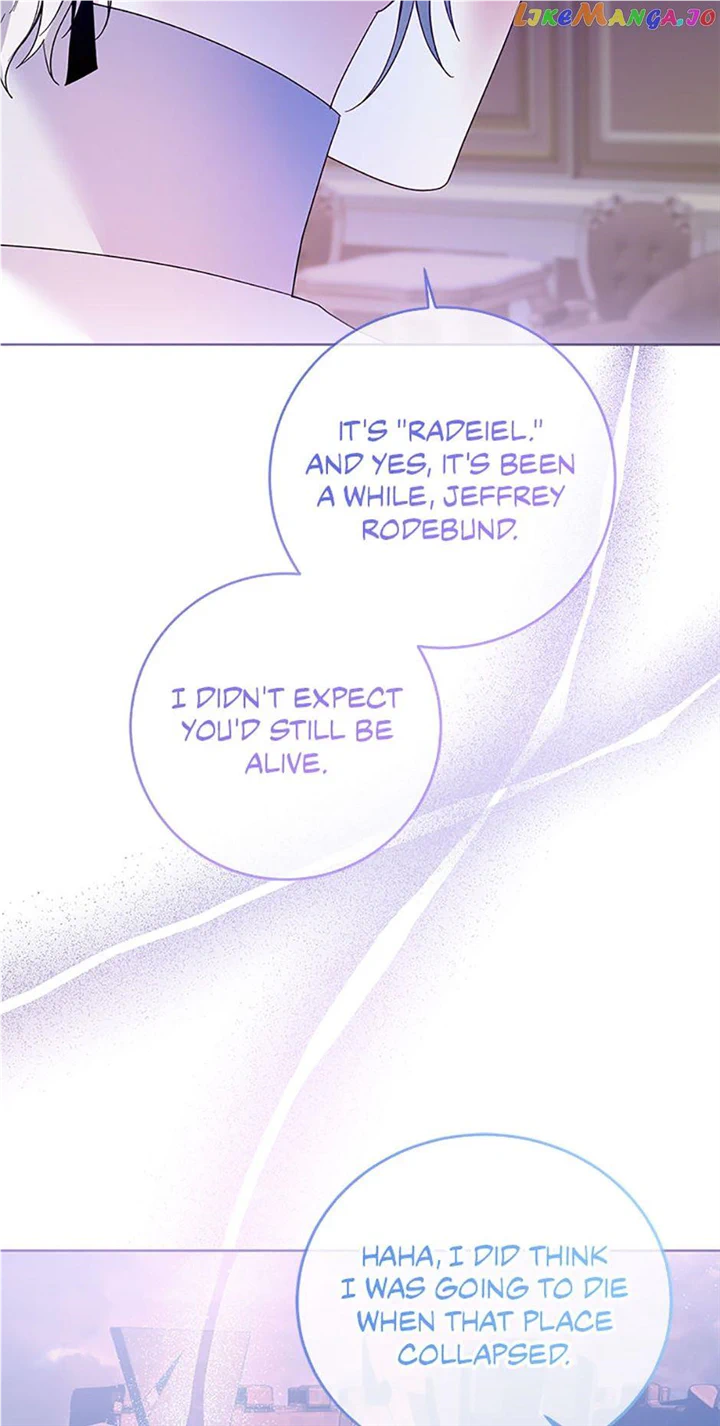 chap 72 55