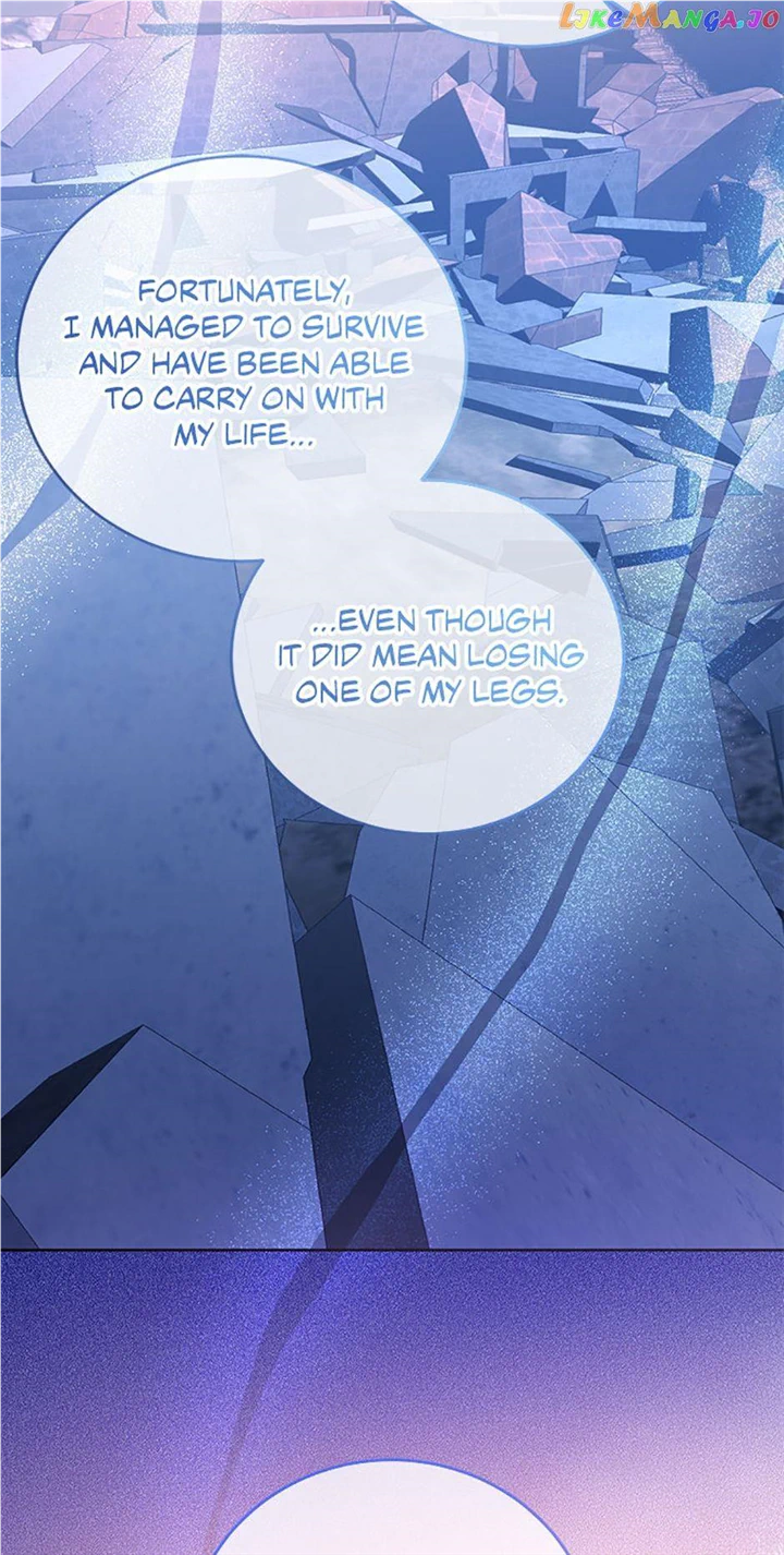 chap 72 56