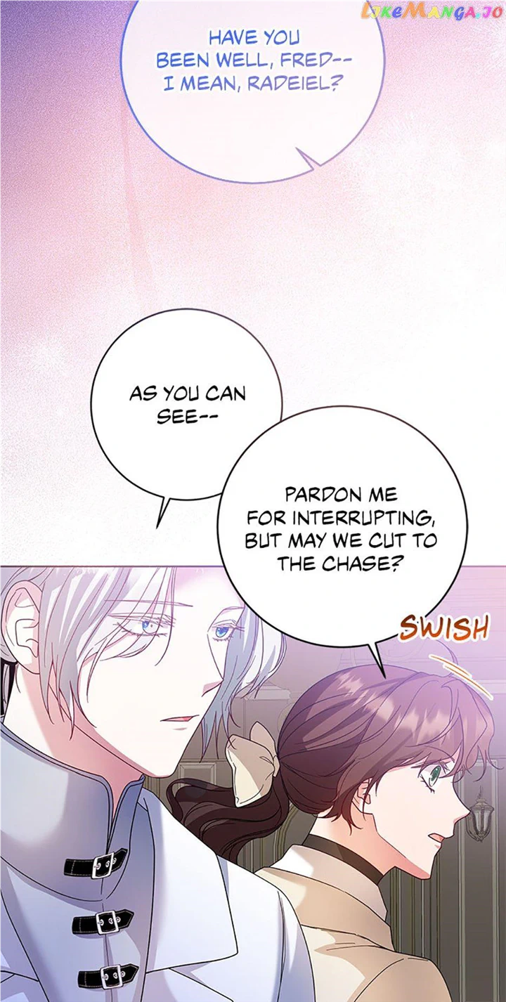 chap 72 57