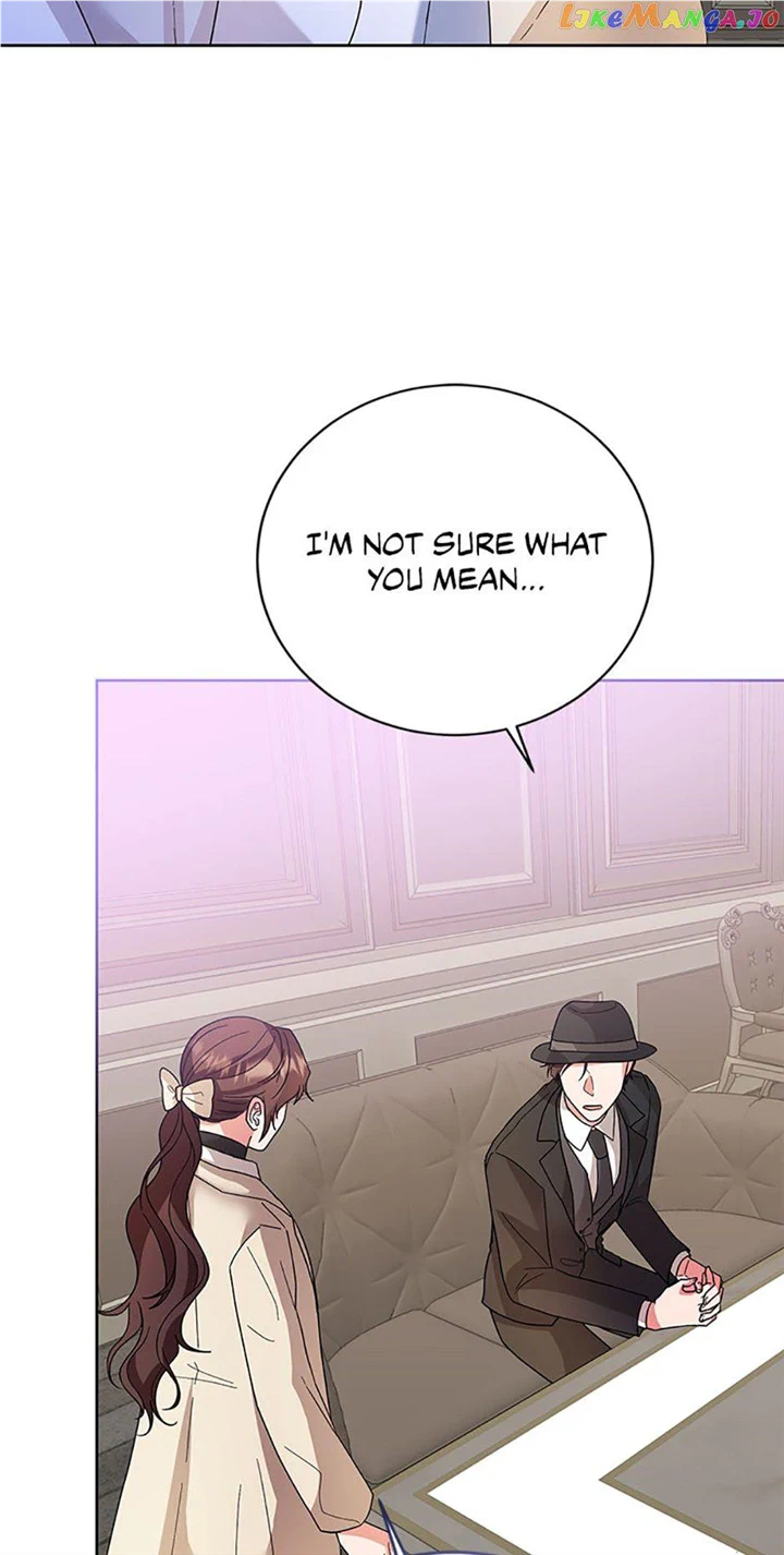 chap 72 58