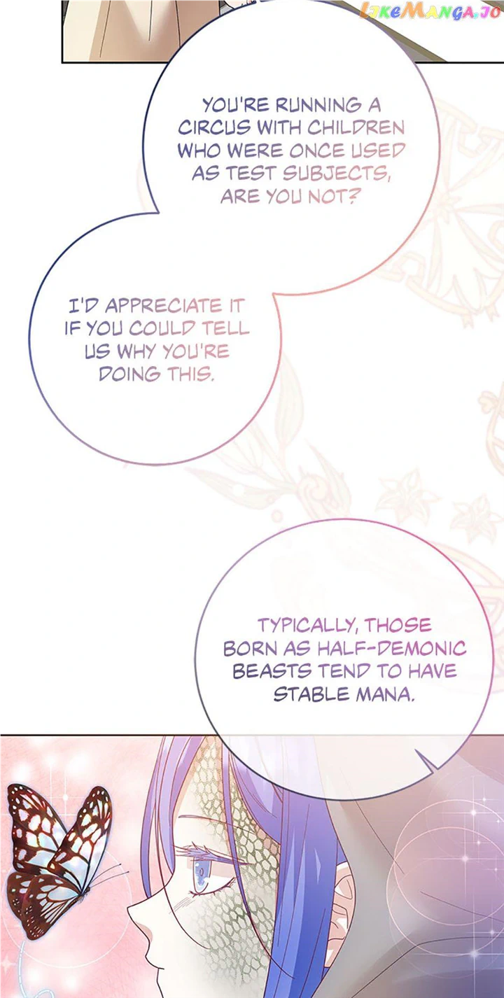 chap 72 59