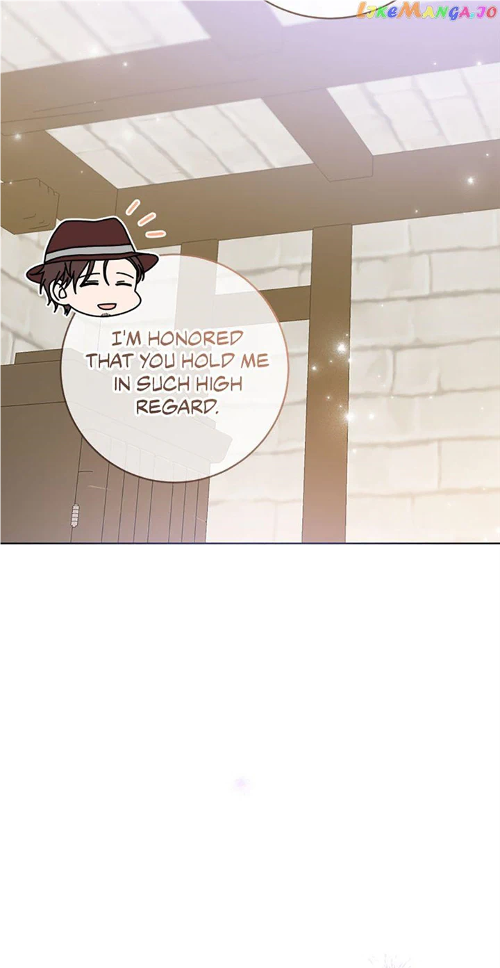 chap 72 6