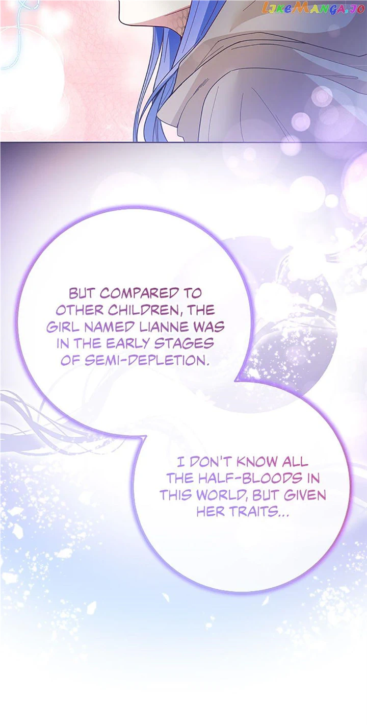 chap 72 60