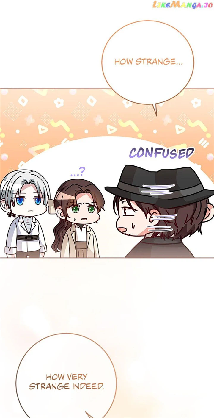 chap 72 62
