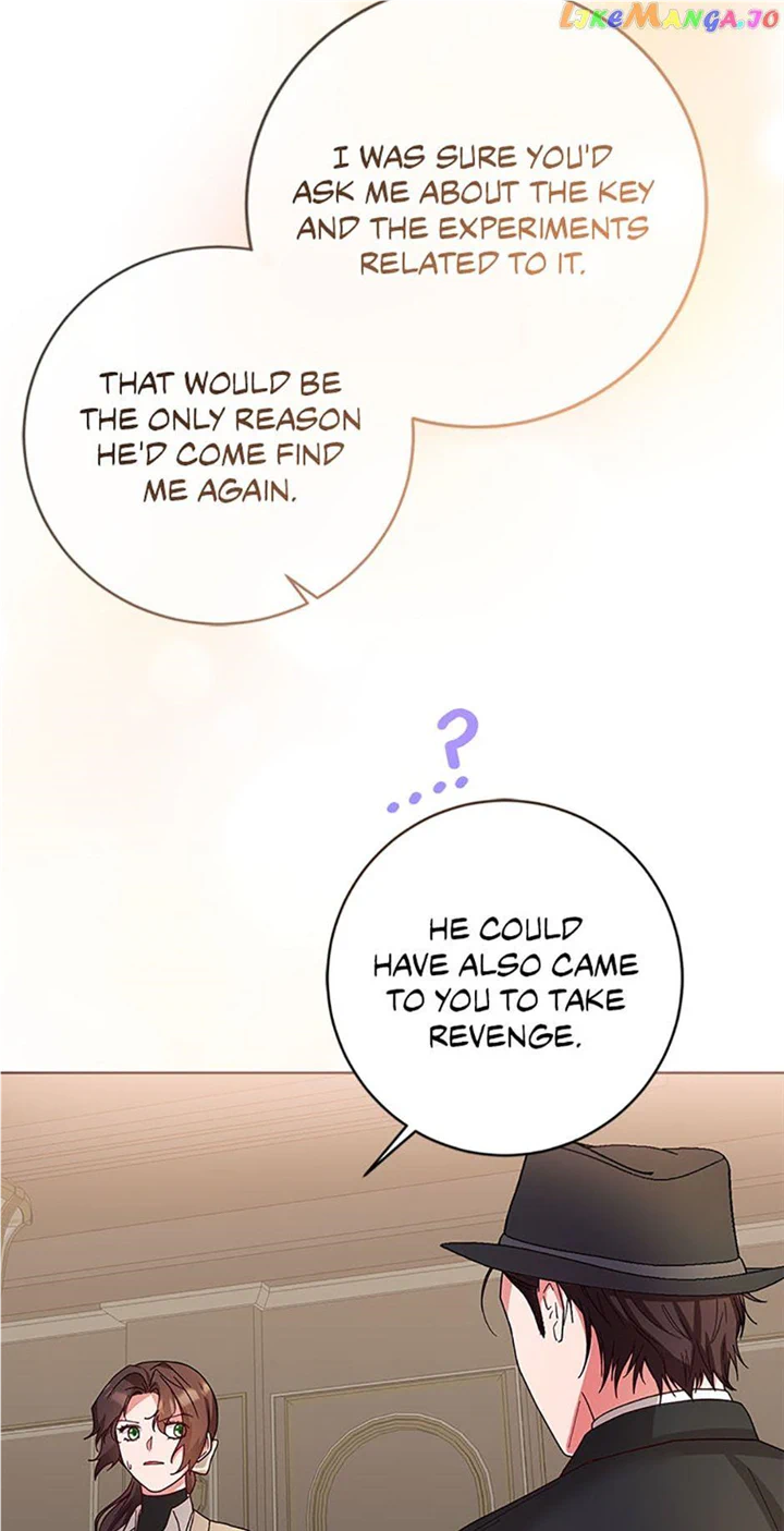 chap 72 64