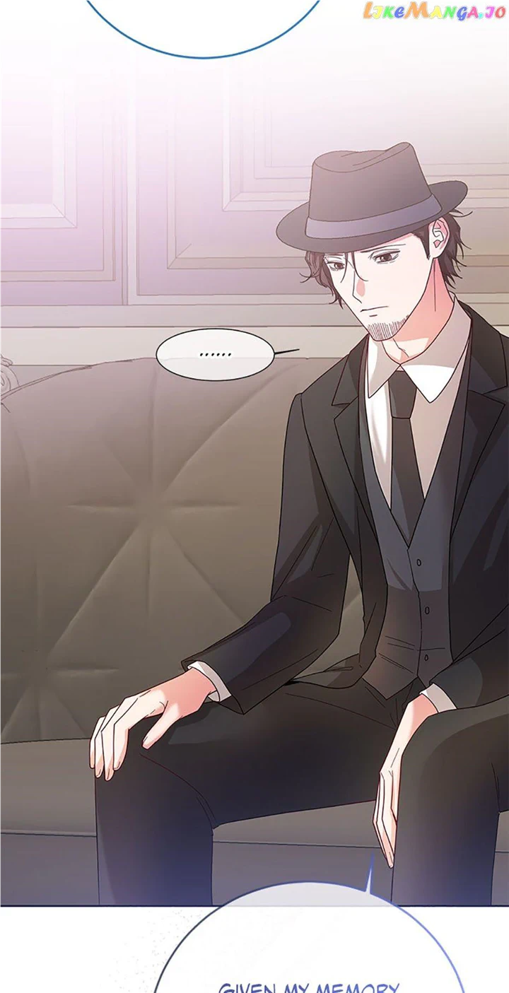 chap 72 66