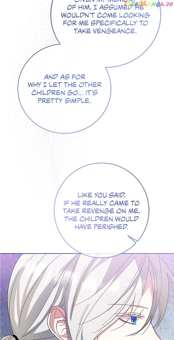 chap 72 67