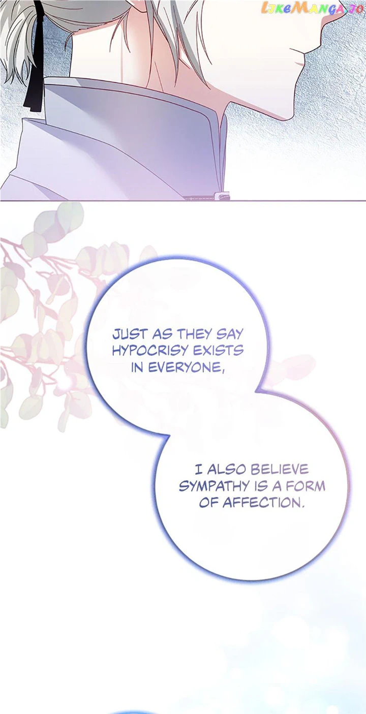 chap 72 68
