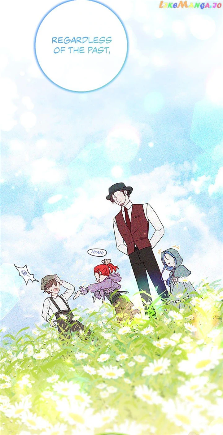 chap 72 69
