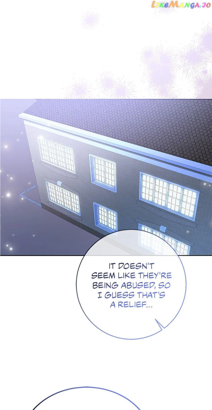 chap 72 7
