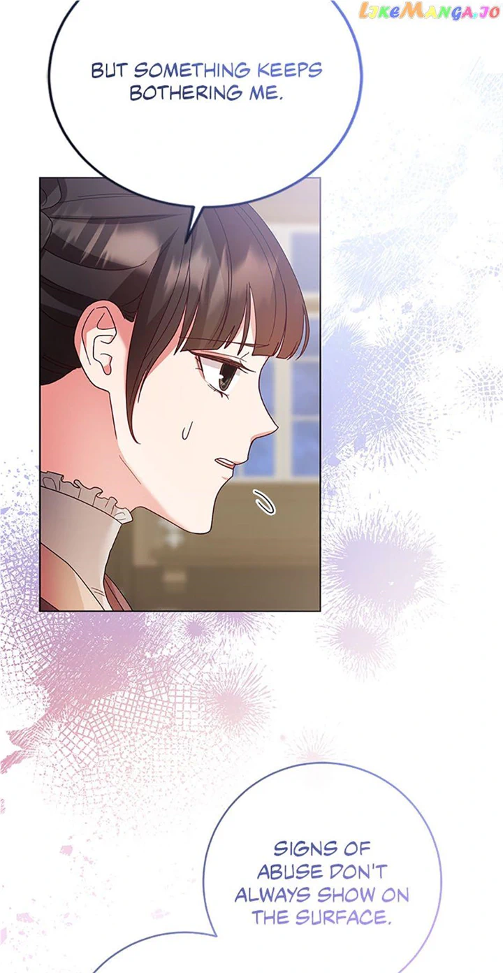 chap 72 8