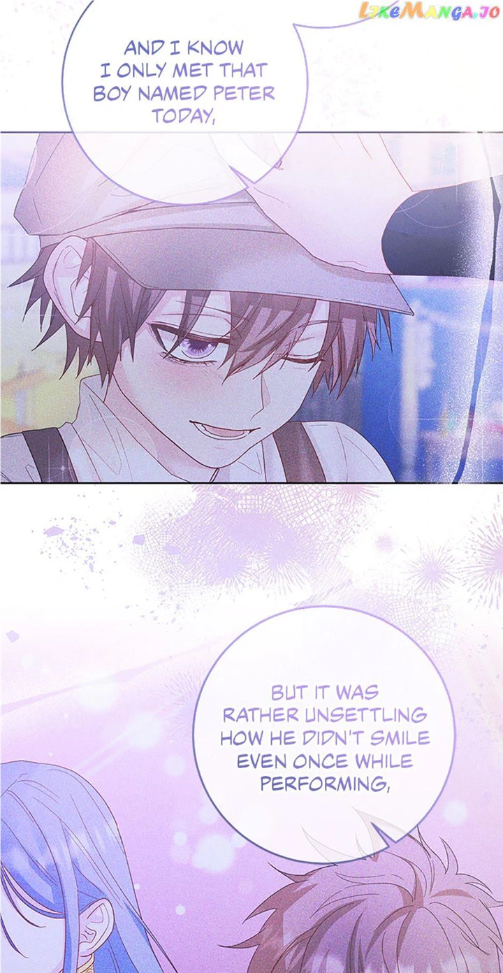 chap 72 9