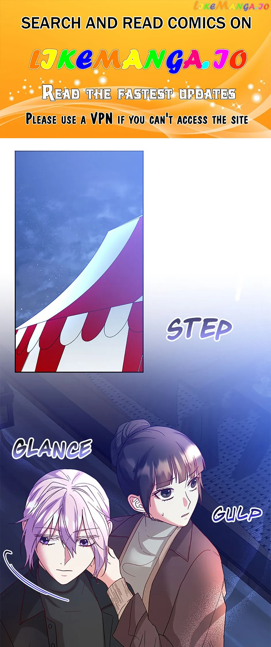chap 73 1