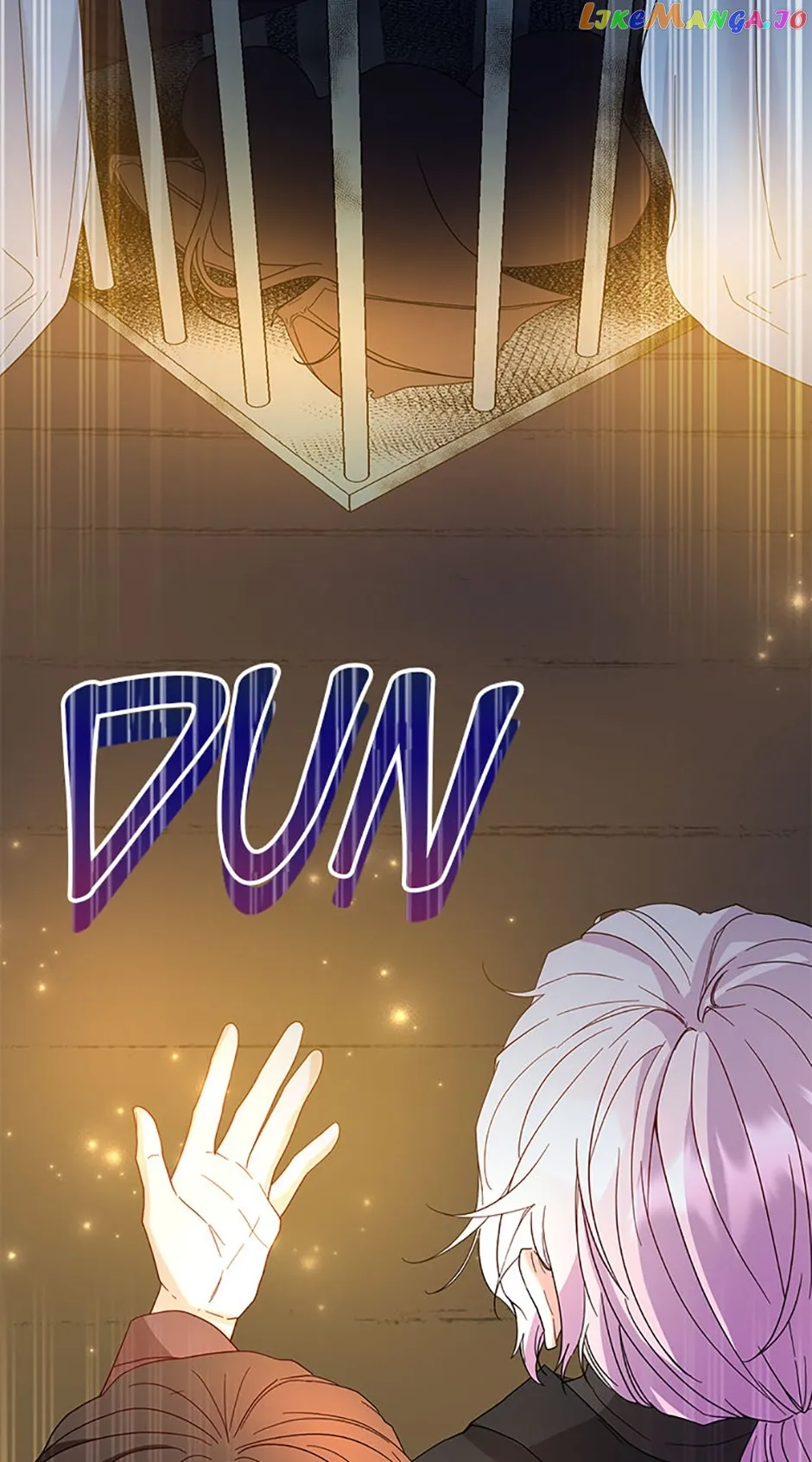 chap 73 11