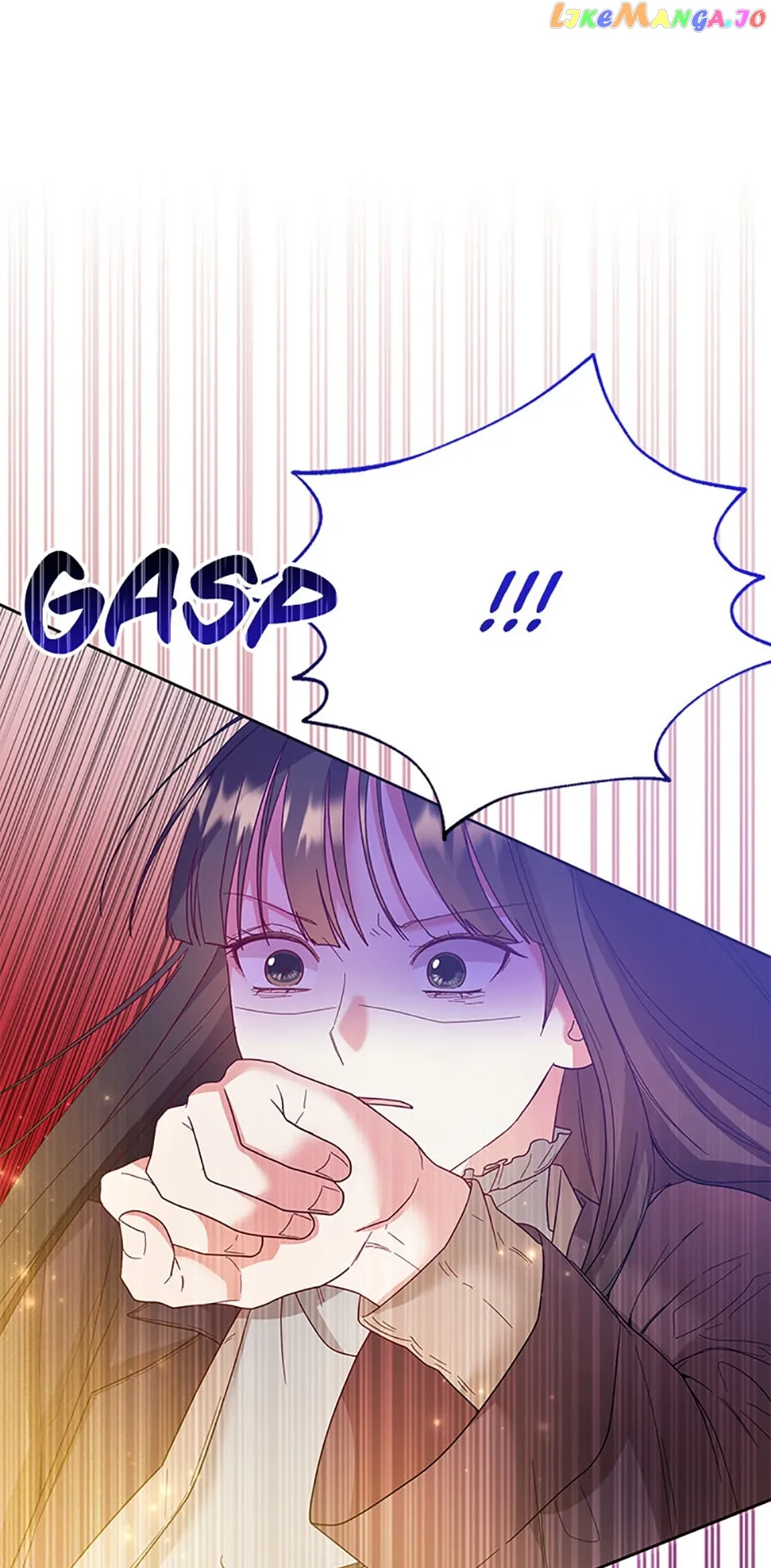 chap 73 15