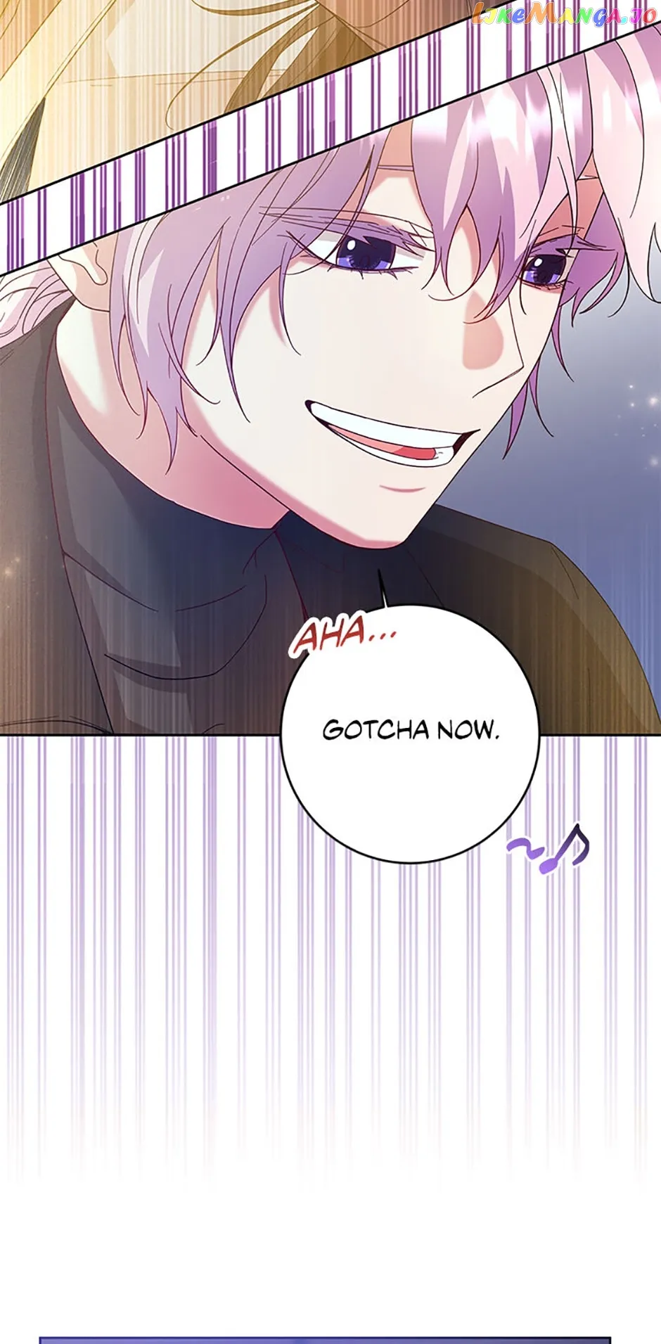 chap 73 16