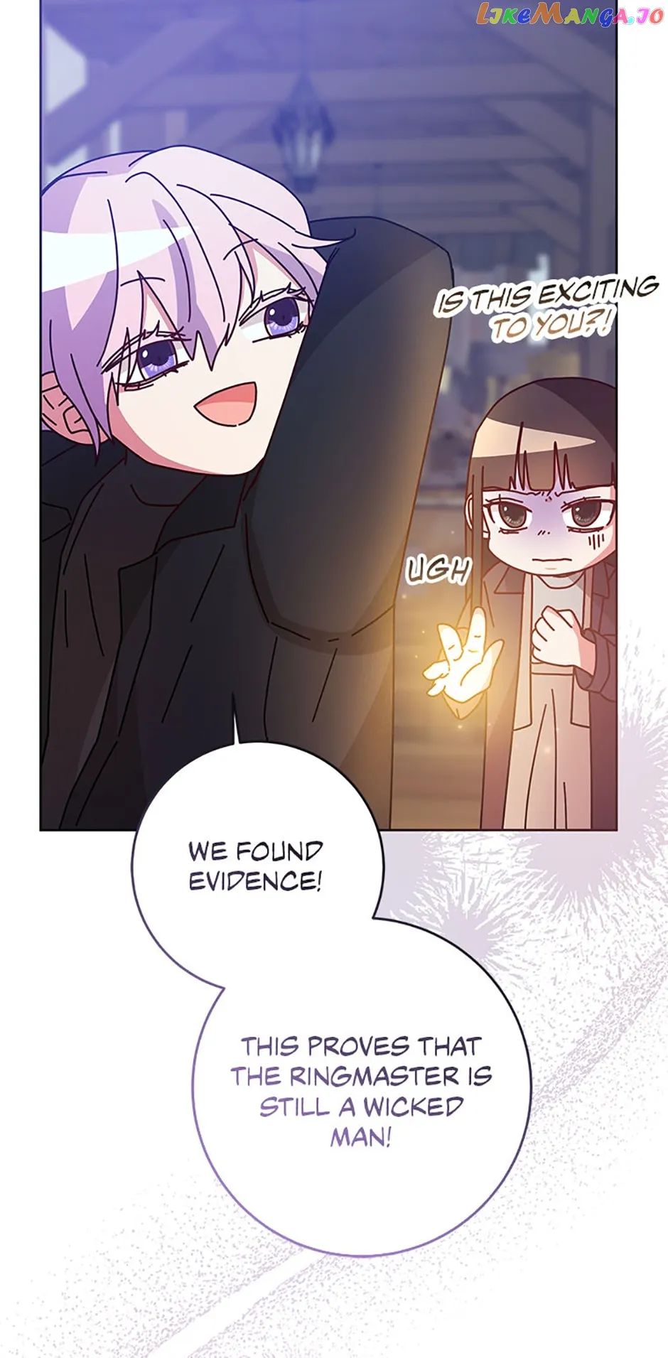 chap 73 17