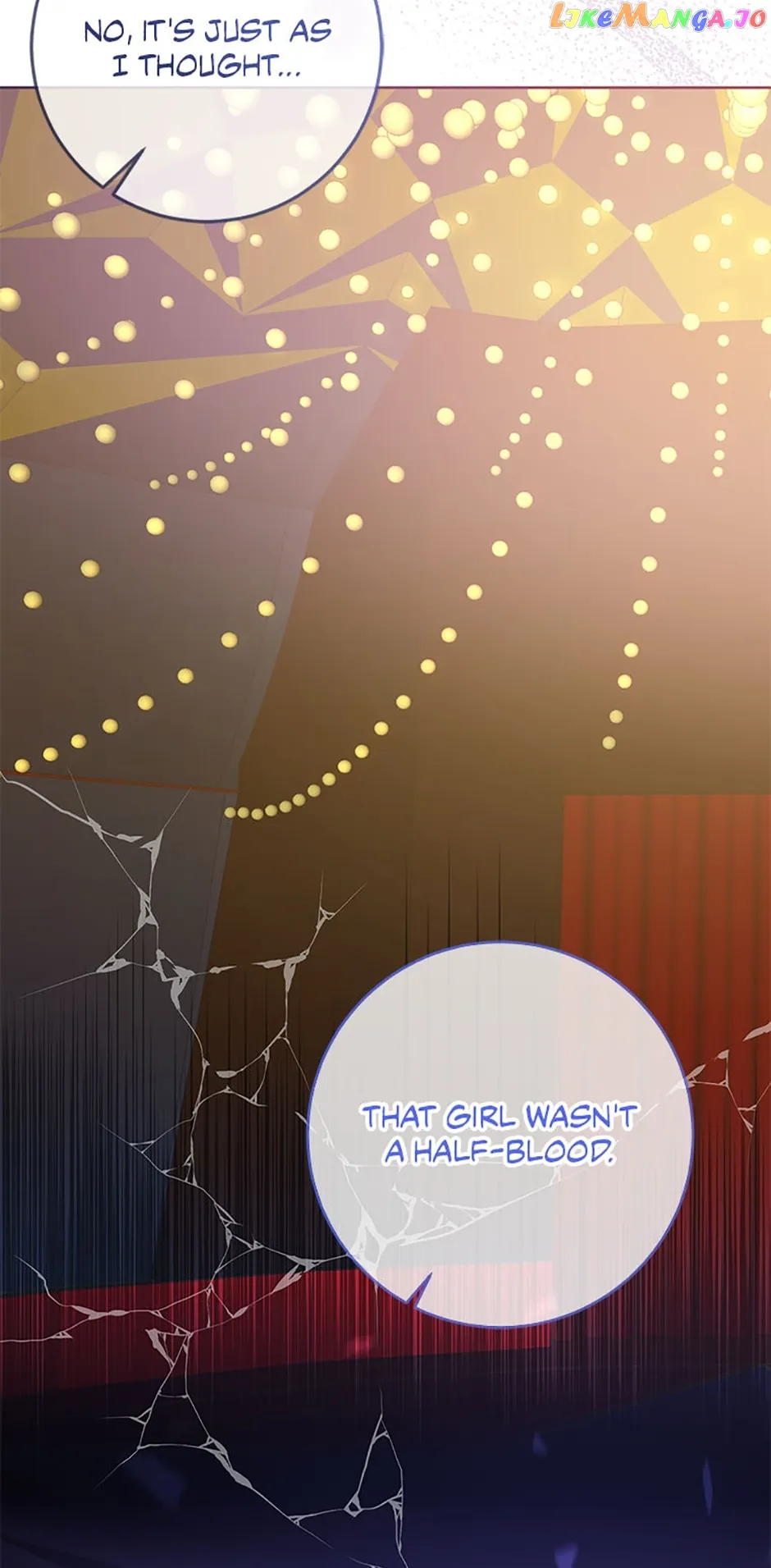 chap 73 19
