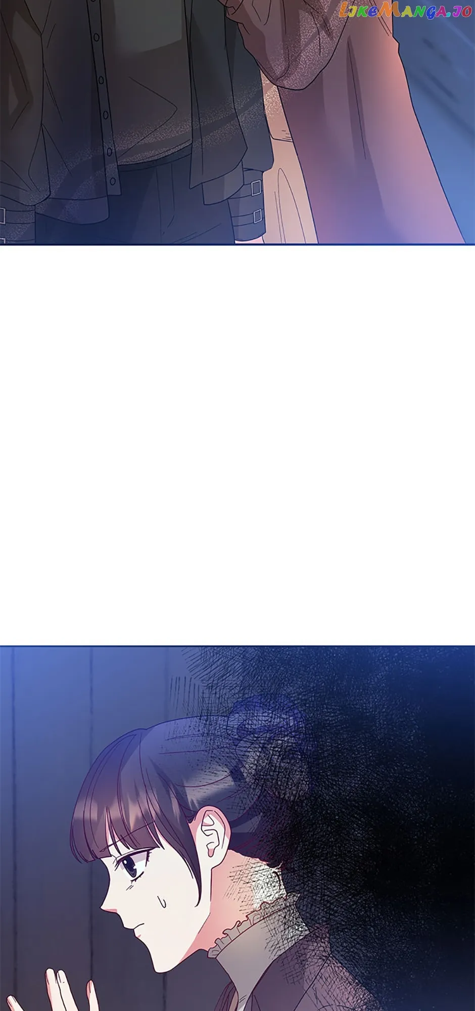 chap 73 2