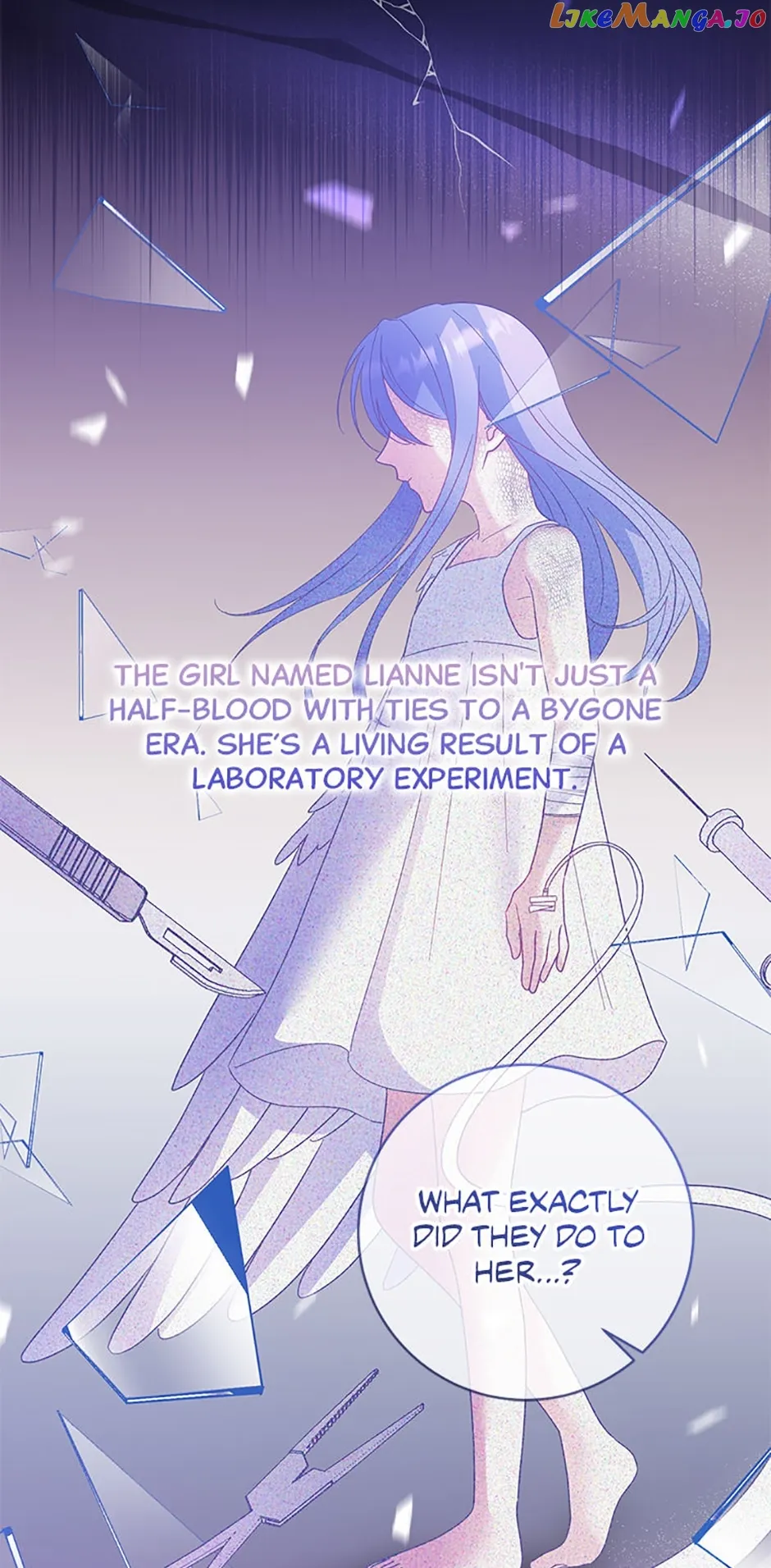 chap 73 20