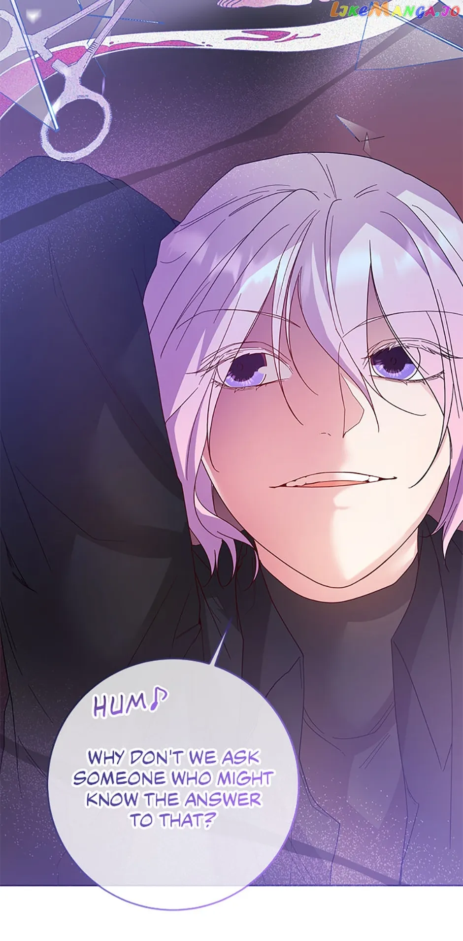 chap 73 21