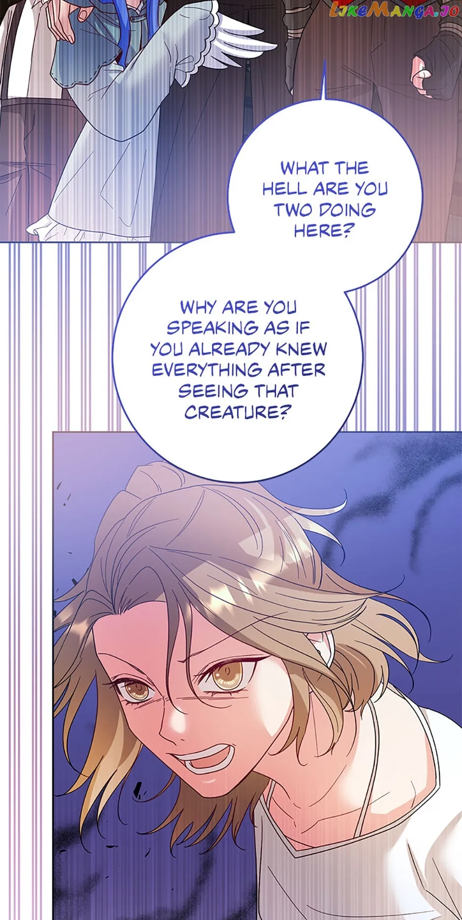 chap 73 23