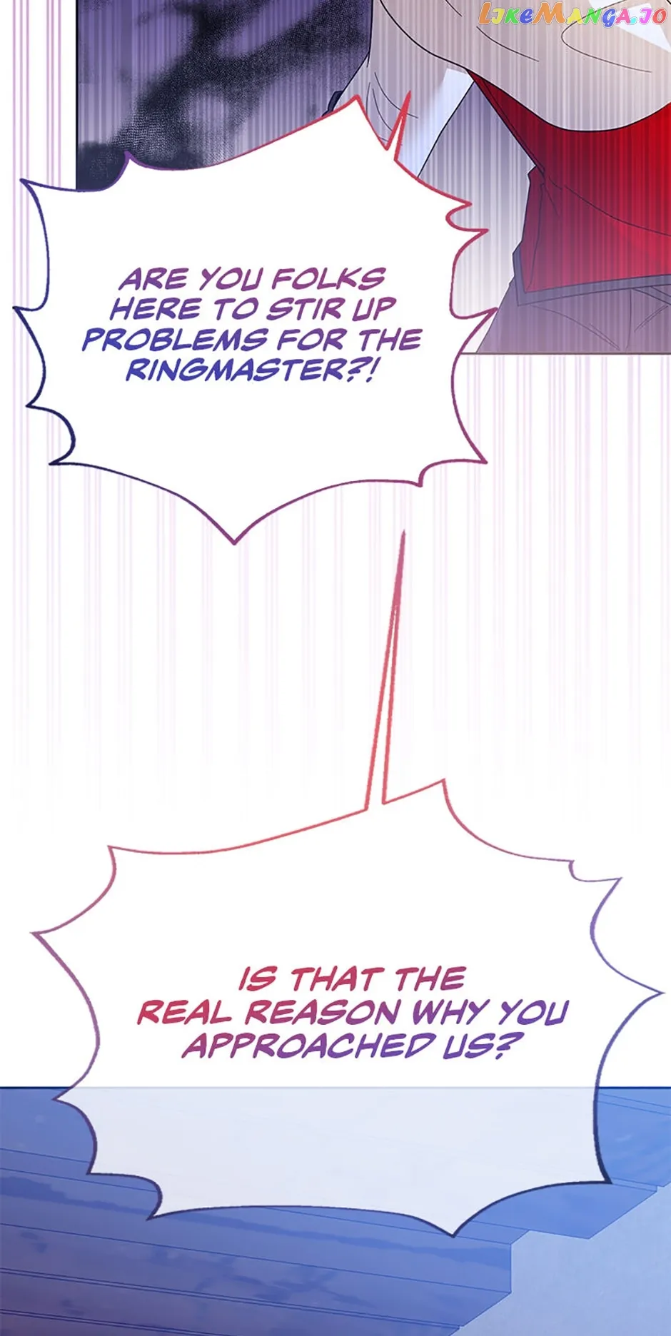 chap 73 24