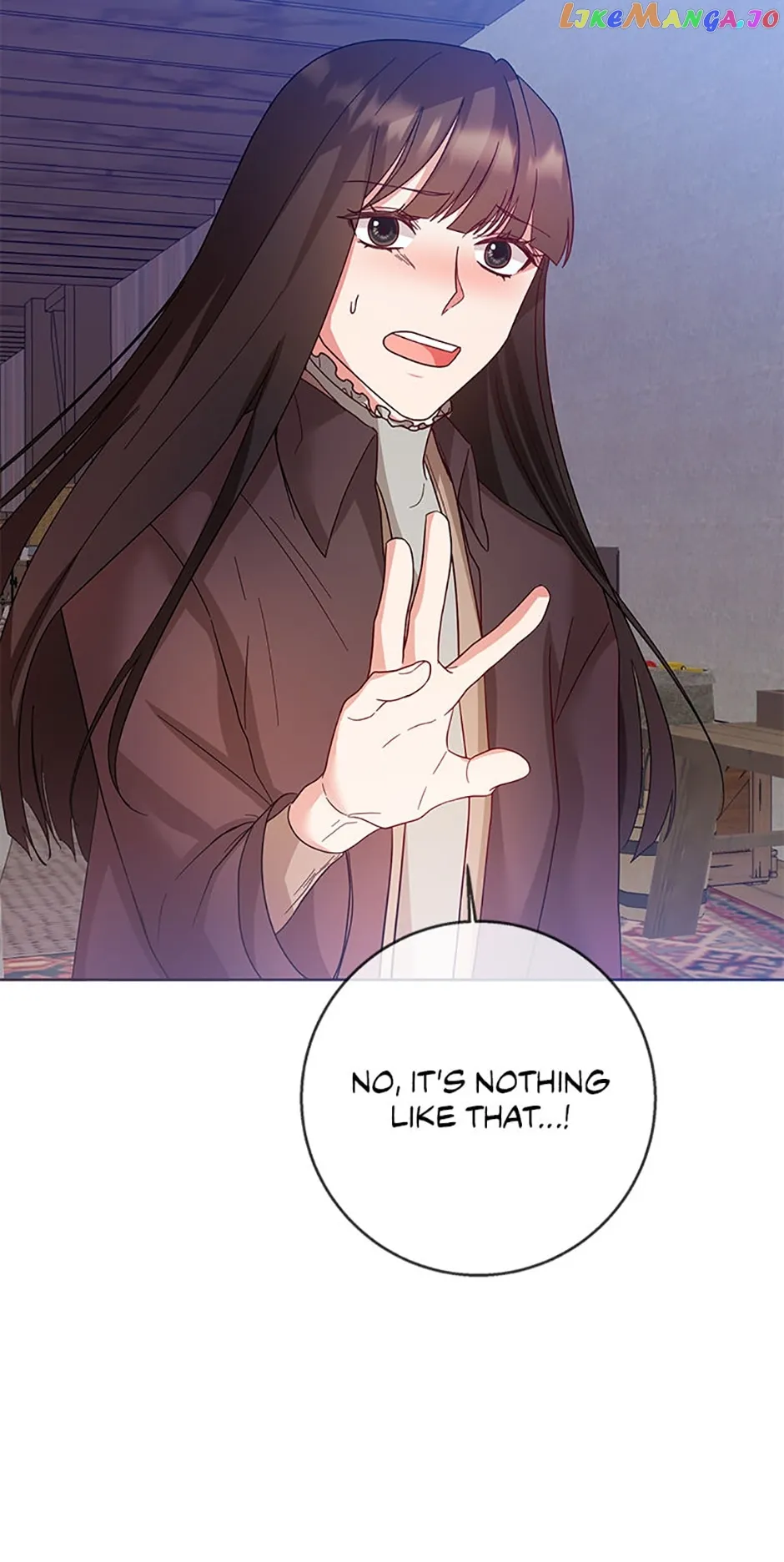 chap 73 25