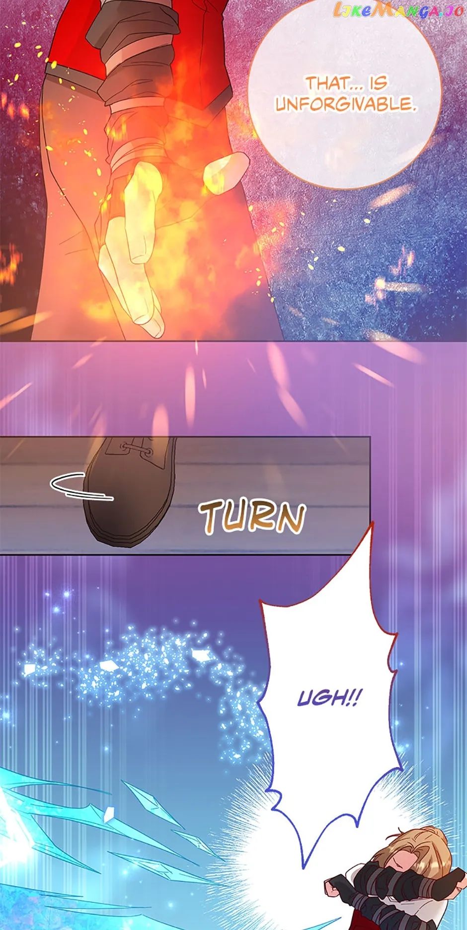 chap 73 27