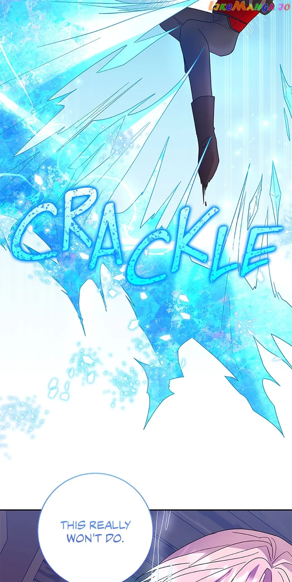 chap 73 28