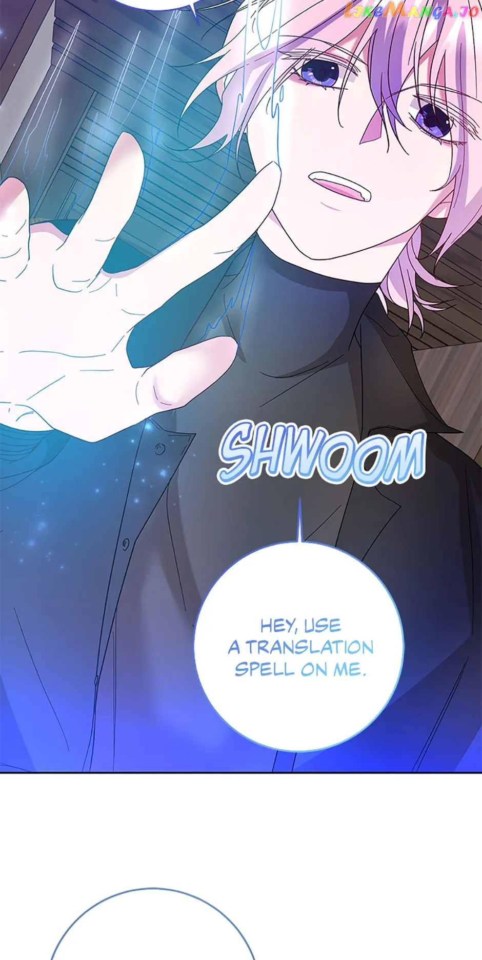 chap 73 29