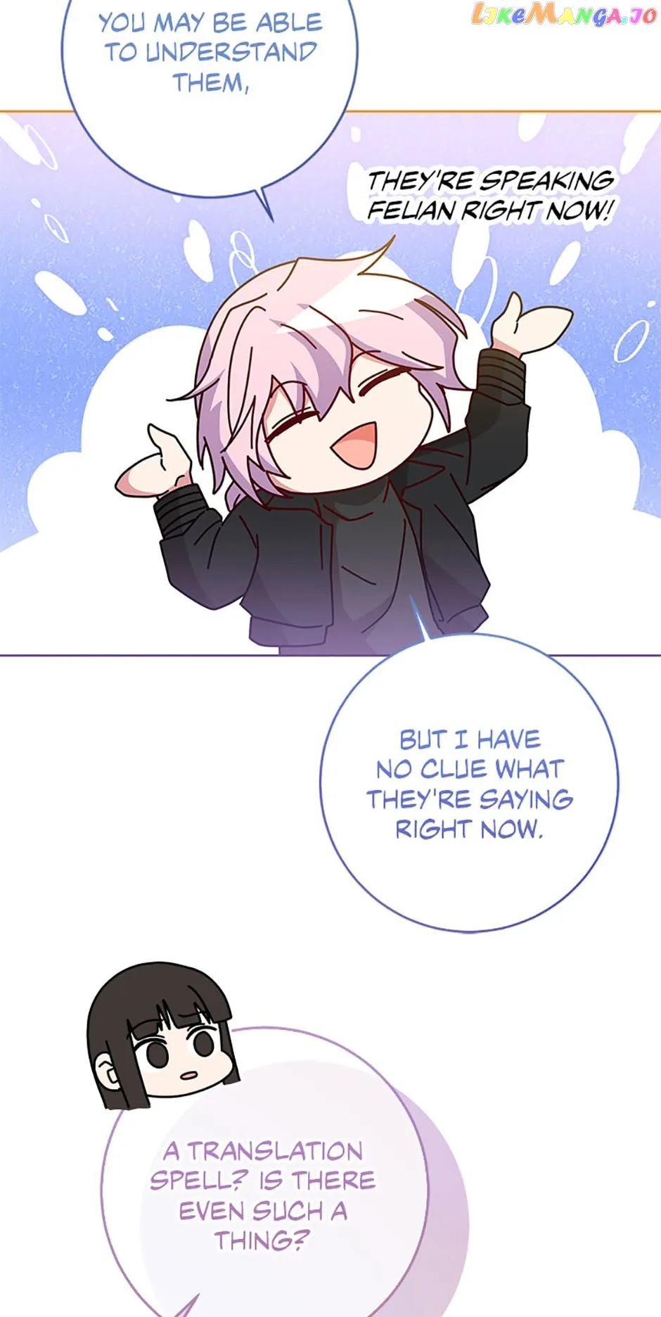 chap 73 30