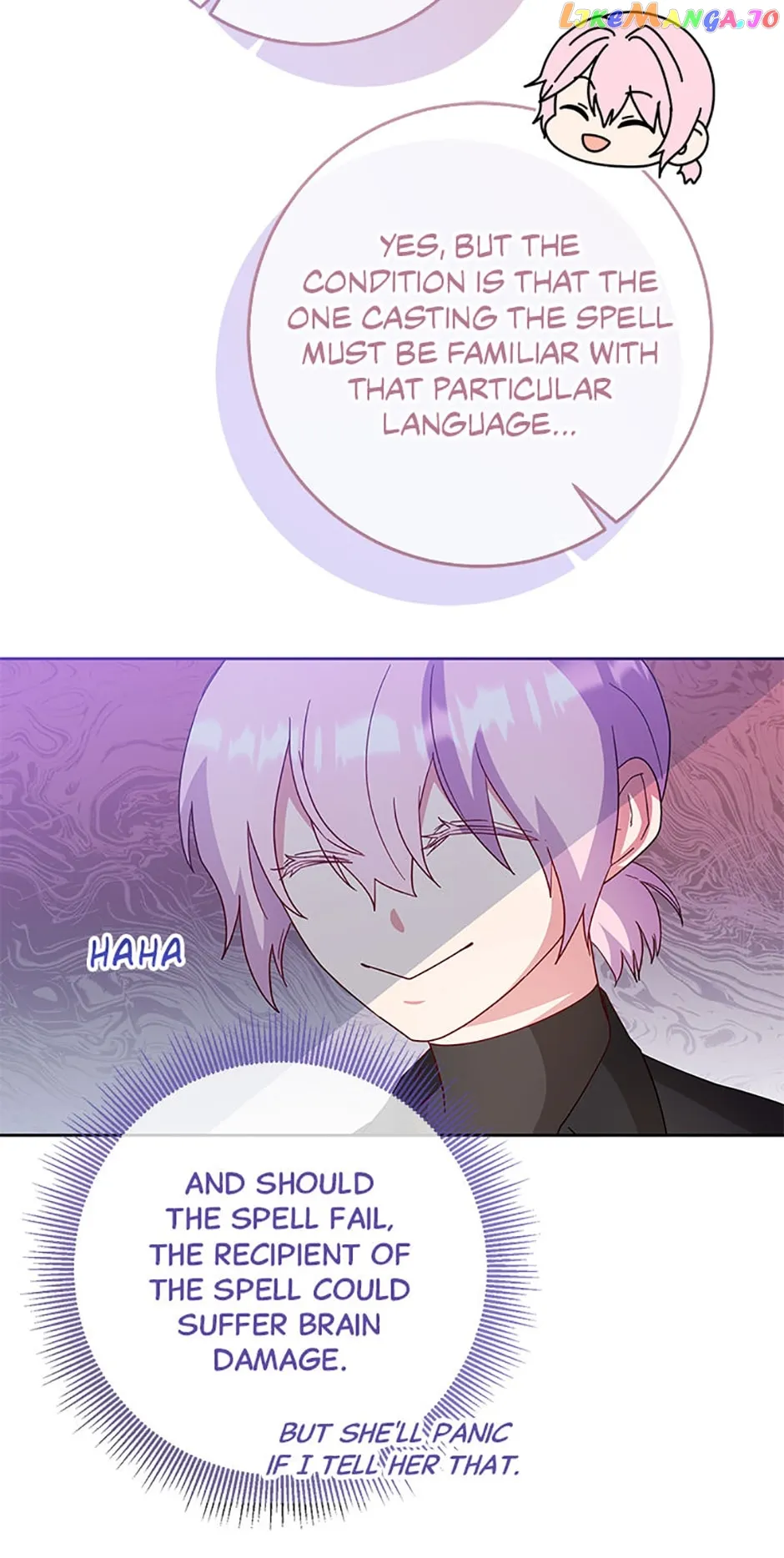 chap 73 31