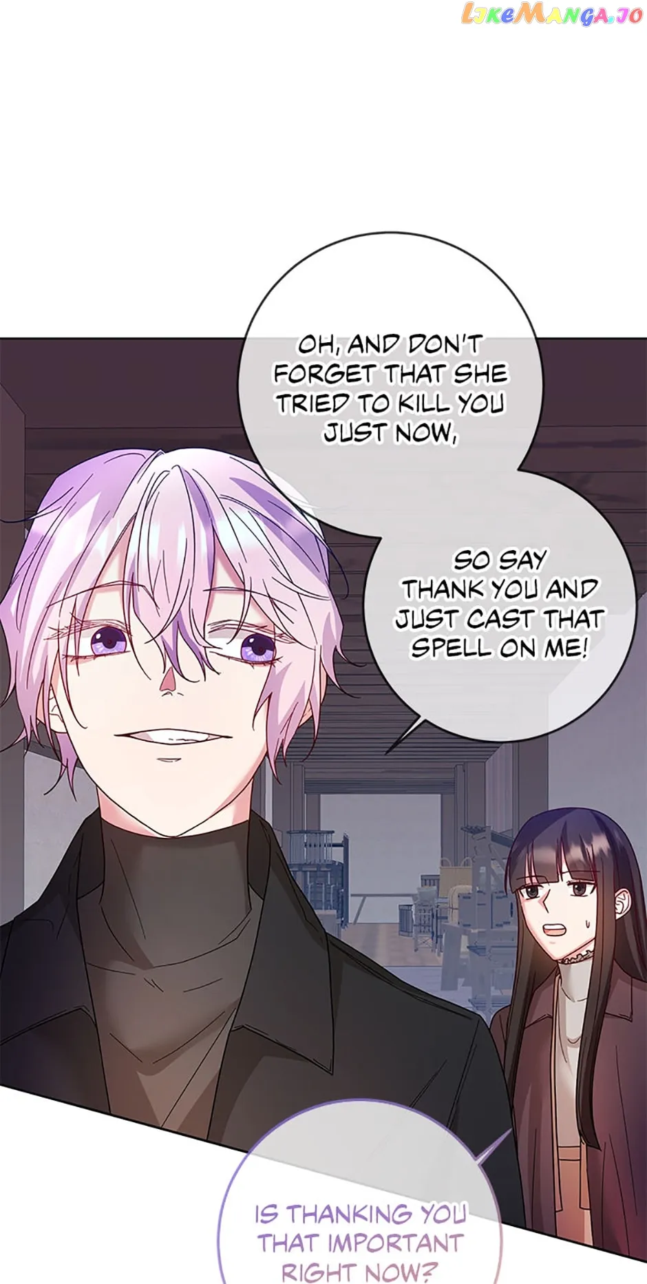 chap 73 32