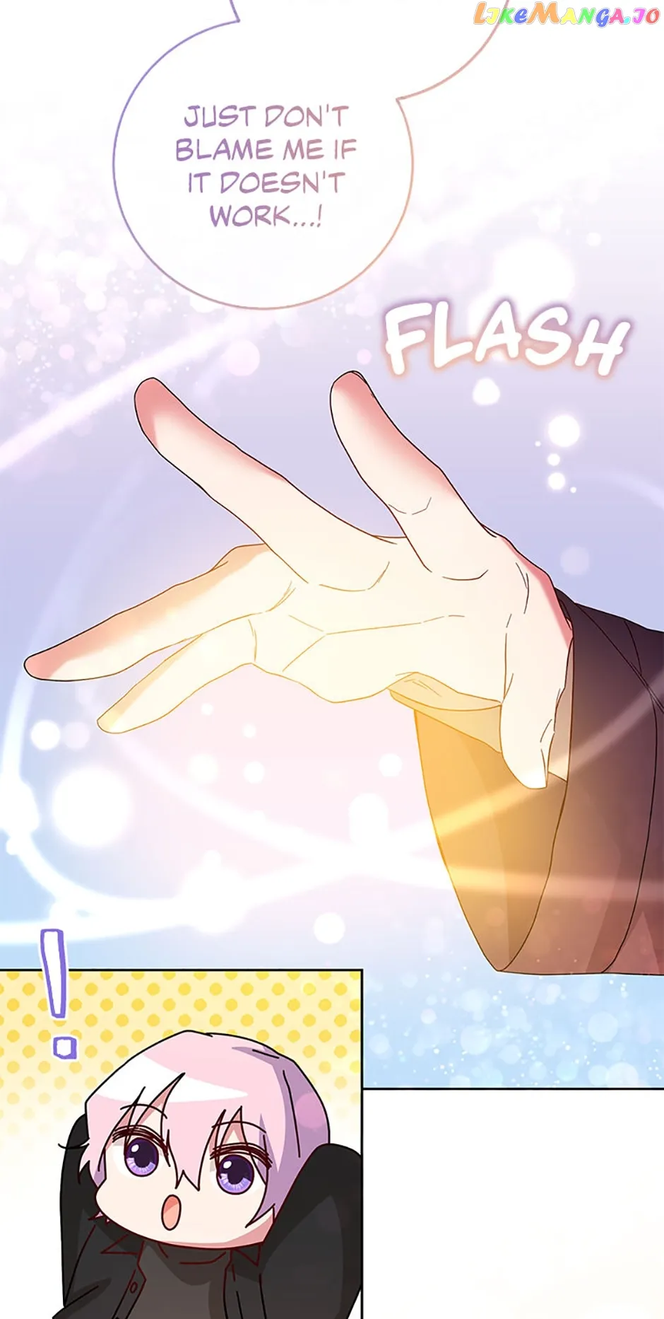 chap 73 33