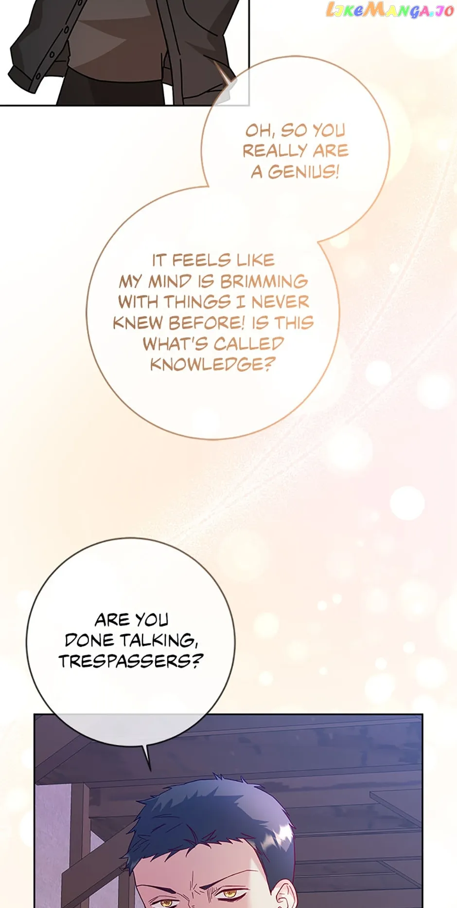 chap 73 34