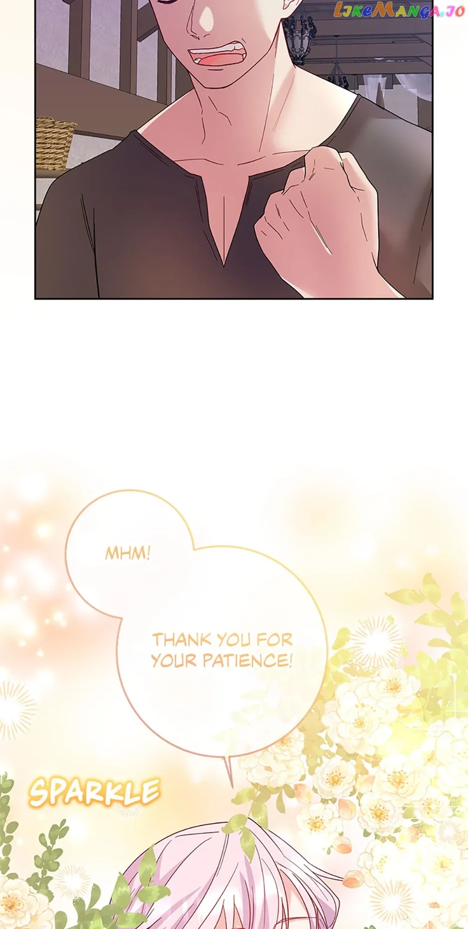 chap 73 35