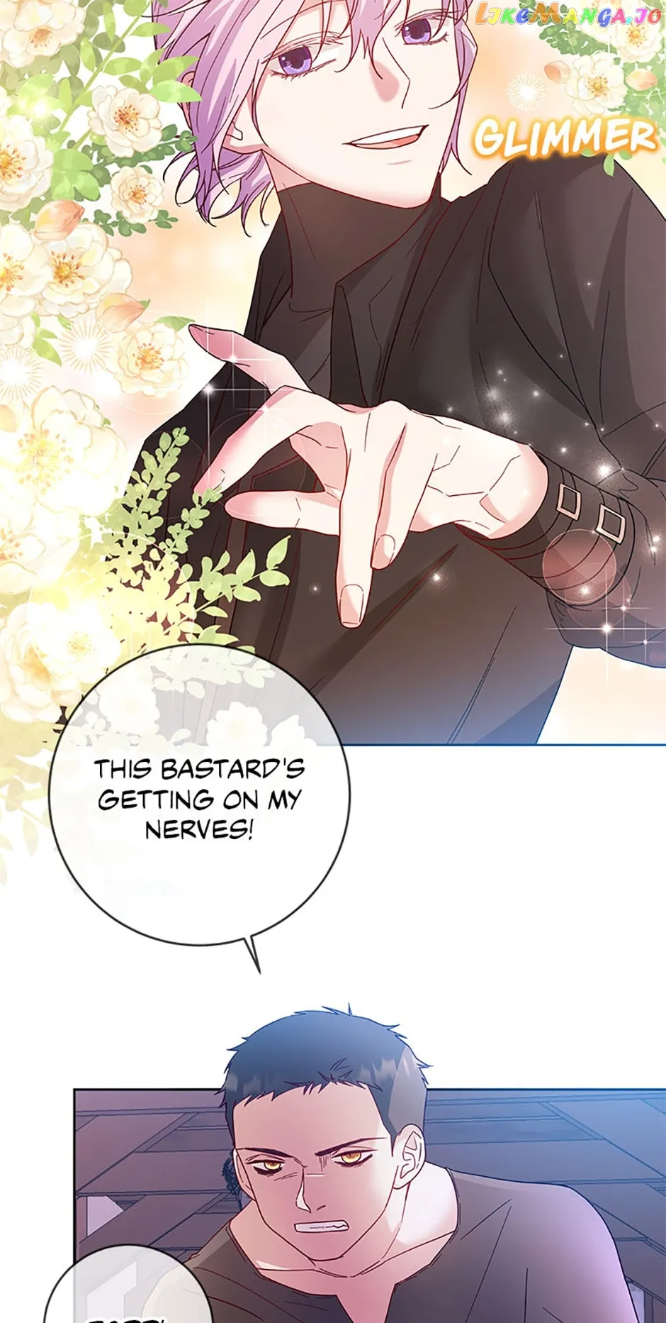 chap 73 36