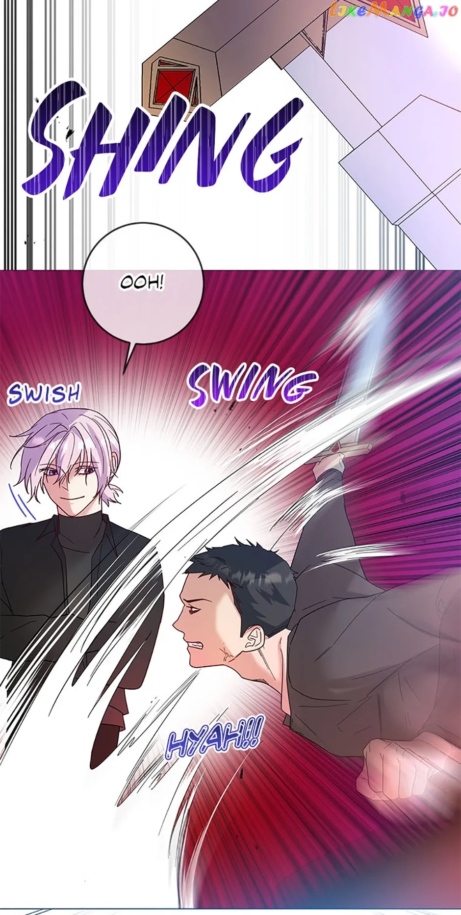 chap 73 38