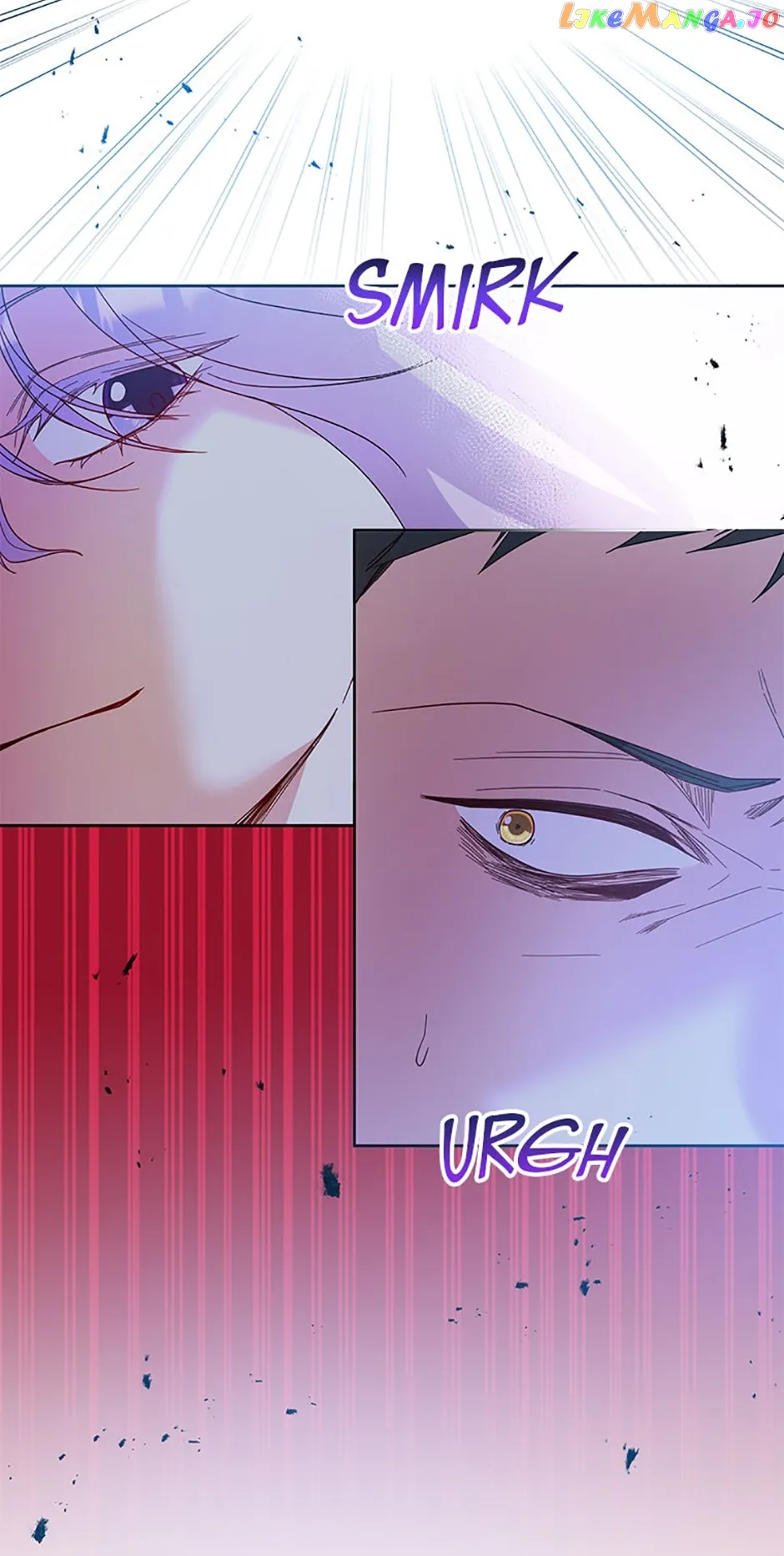 chap 73 39