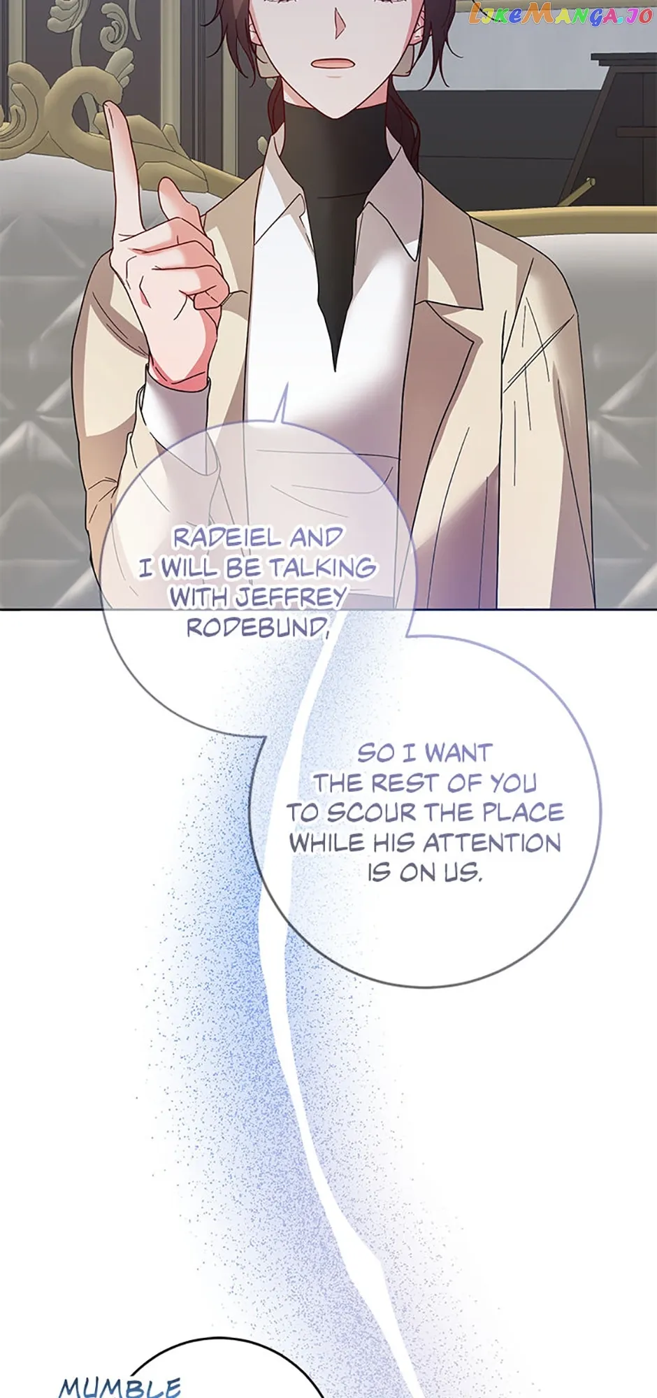 chap 73 4