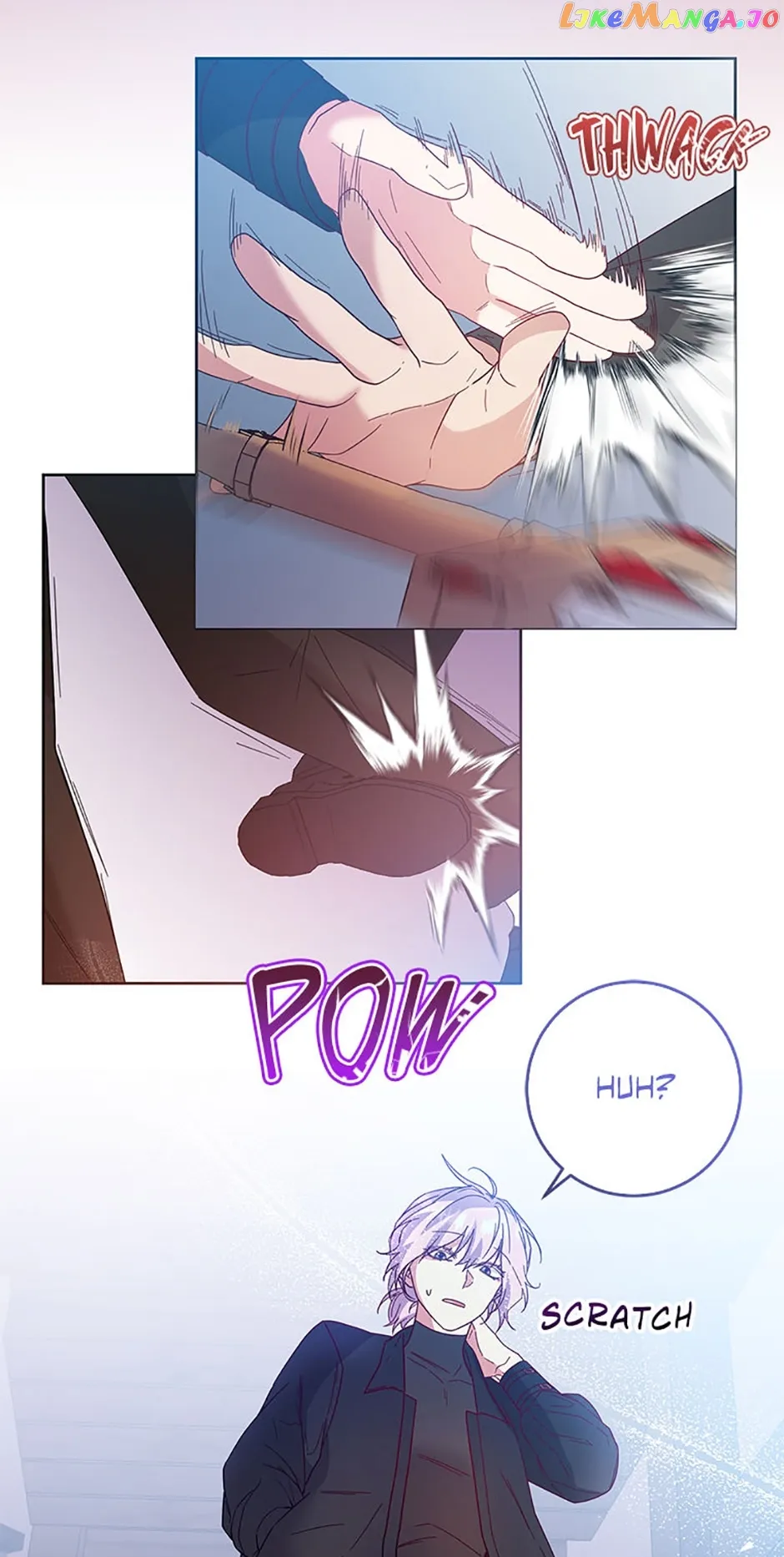 chap 73 40