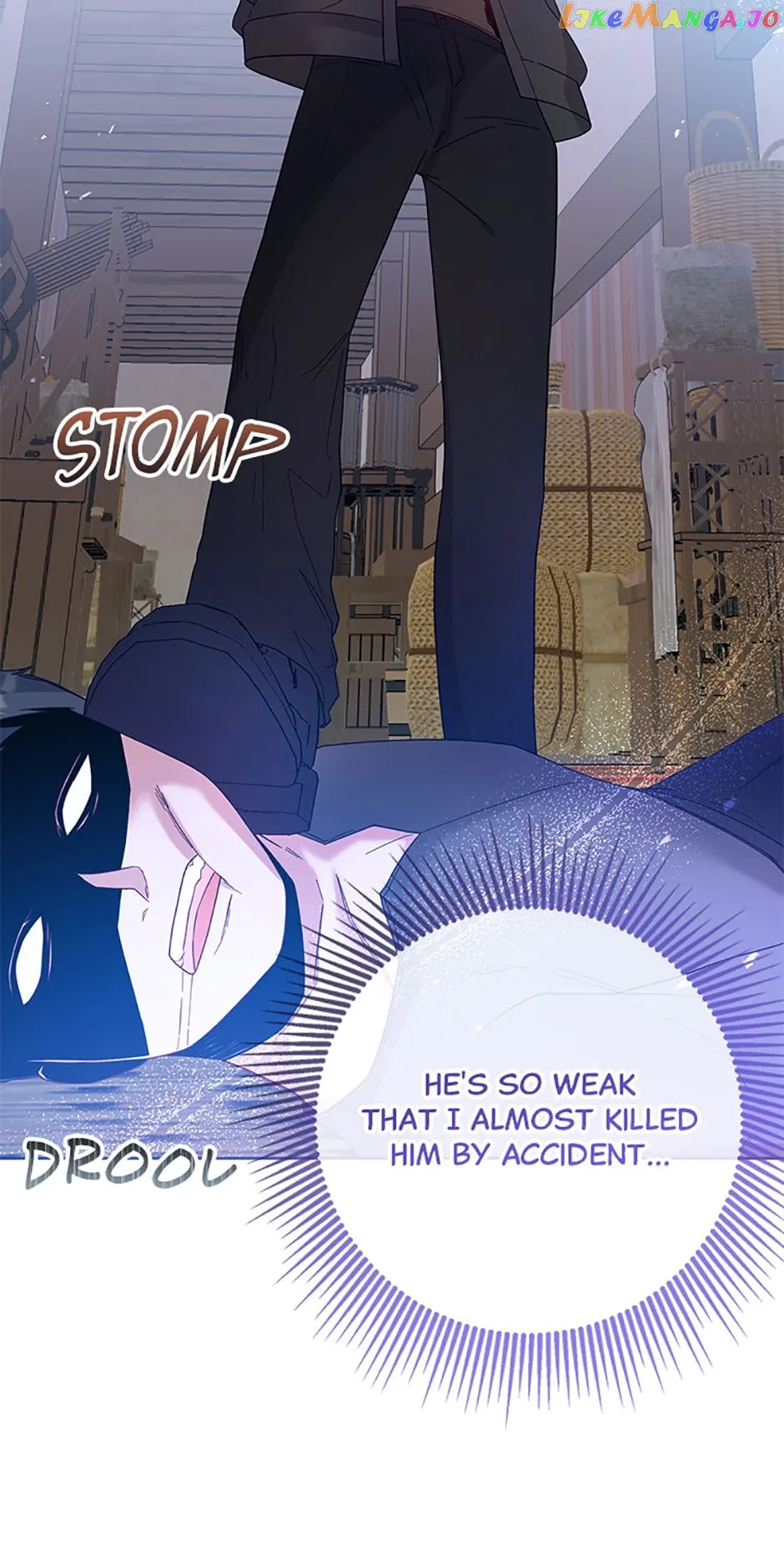 chap 73 41