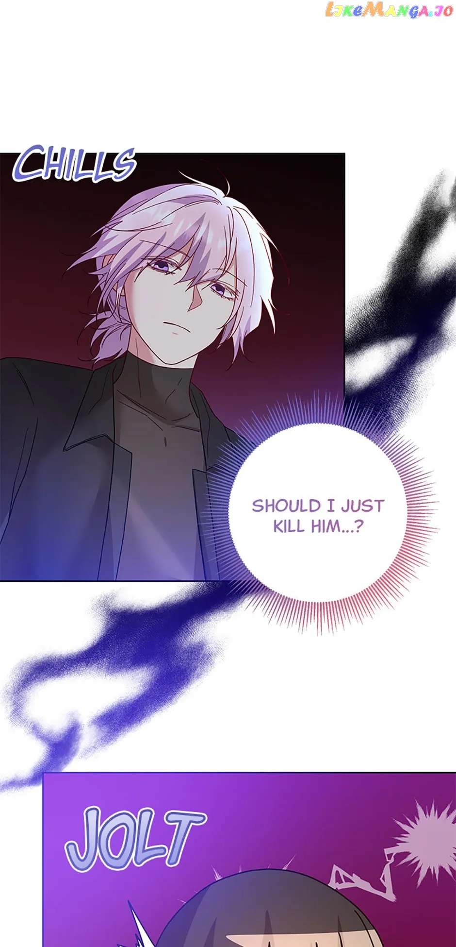 chap 73 42
