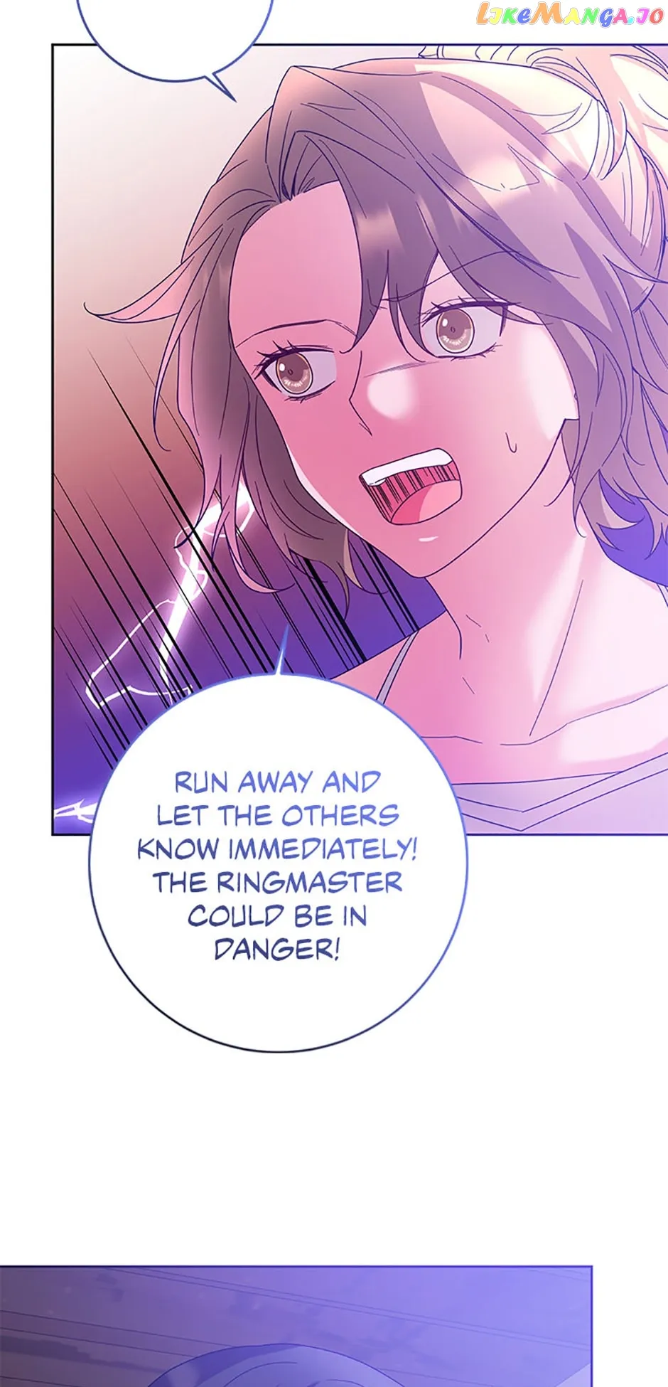 chap 73 45